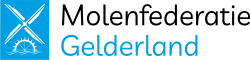 logo VMFG
